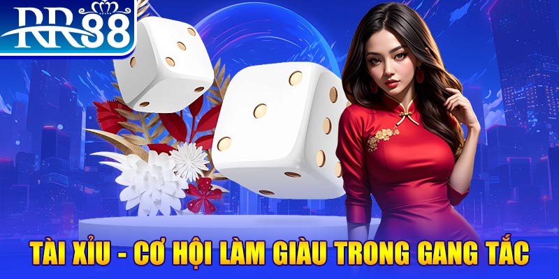 qq886 kết quả xổ số hôm nay