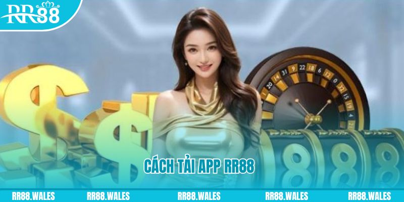 qq886 what is the best online casino for real money