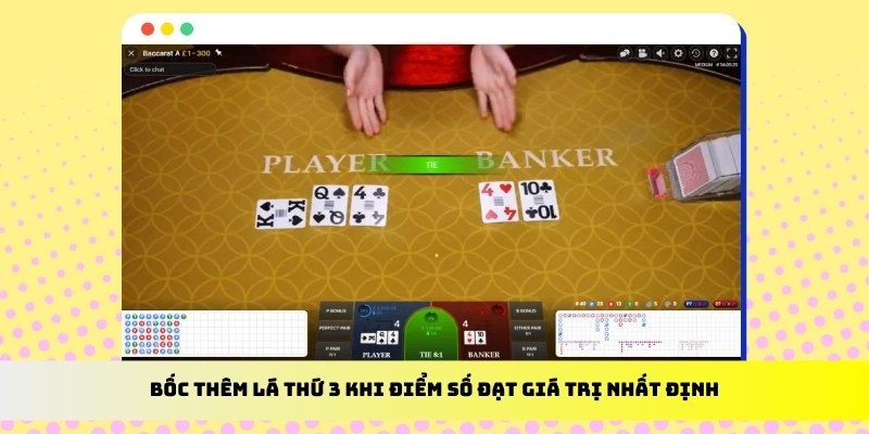 qq886 68 game bài máy chủ ở đâu