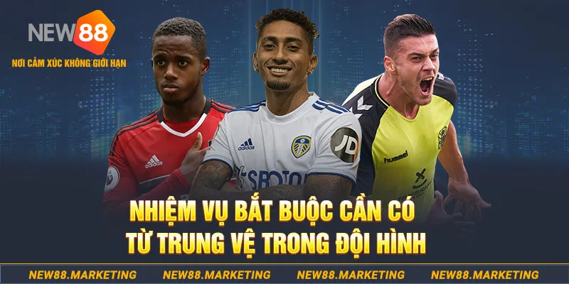 qq886 how to gamble in a casino