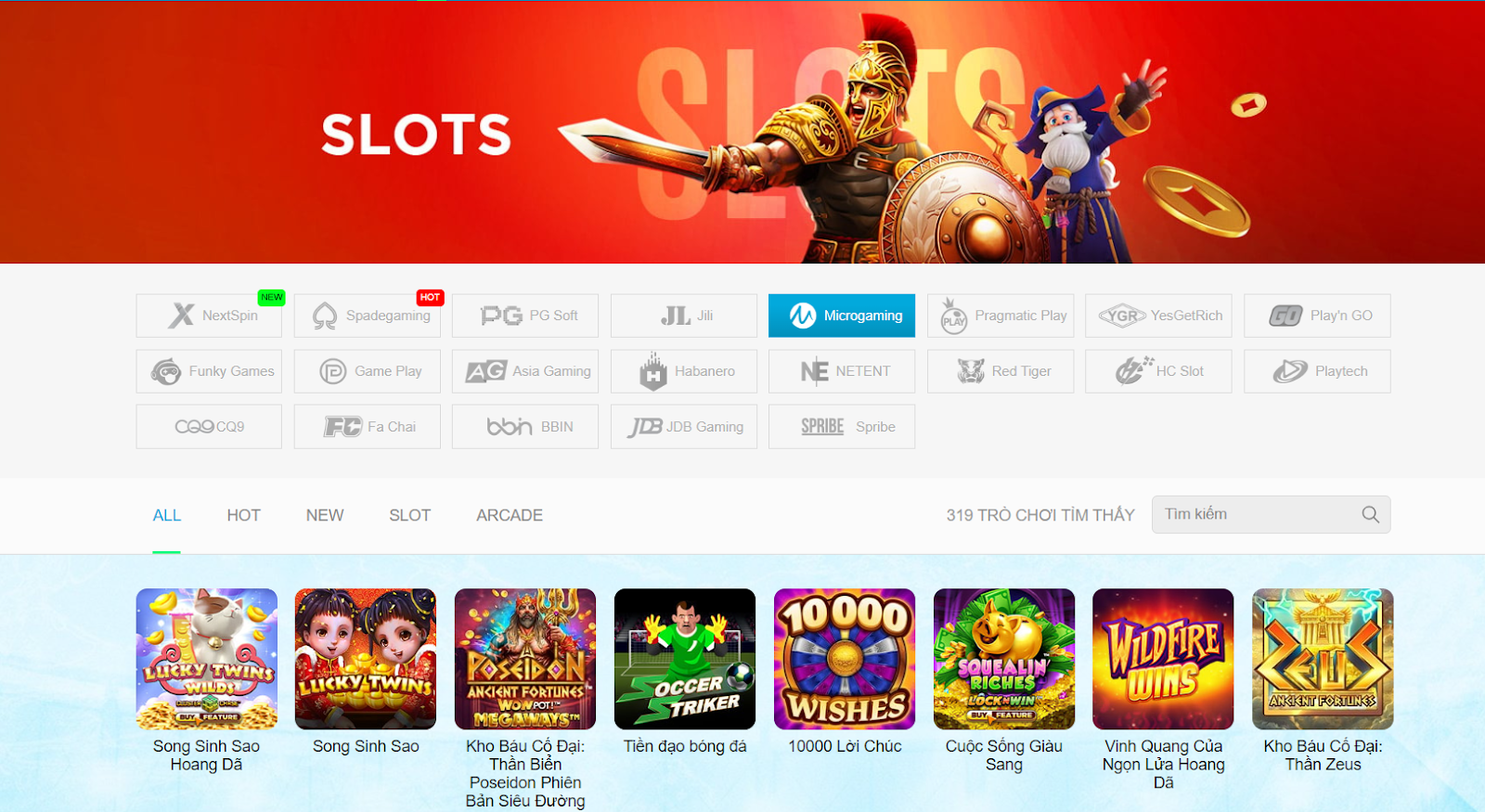 qq886 xổ số miền nam thứ tư