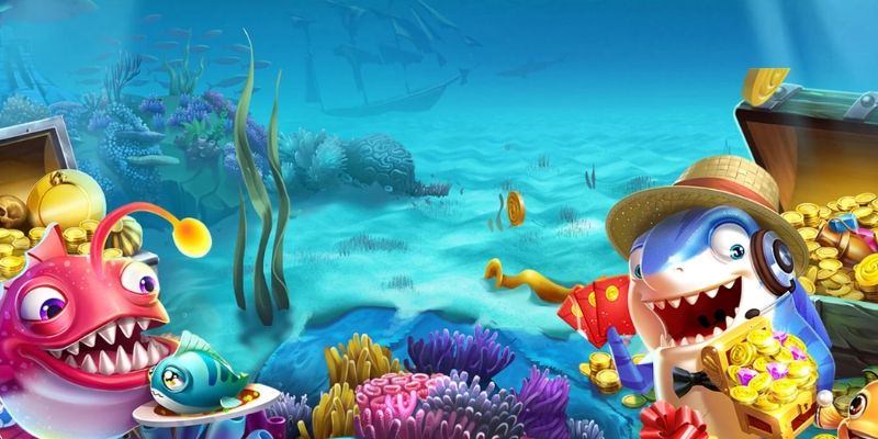 qq886 baccarat ai bot