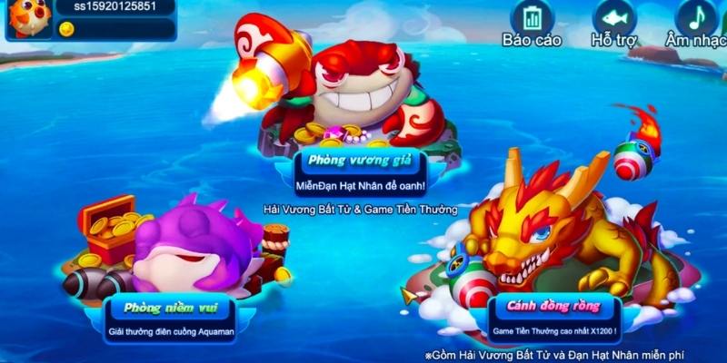 qq886 baccarat là bài gì