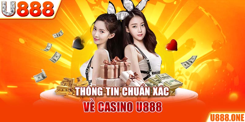 qq886 tải game đánh bài phỏm về máy tính