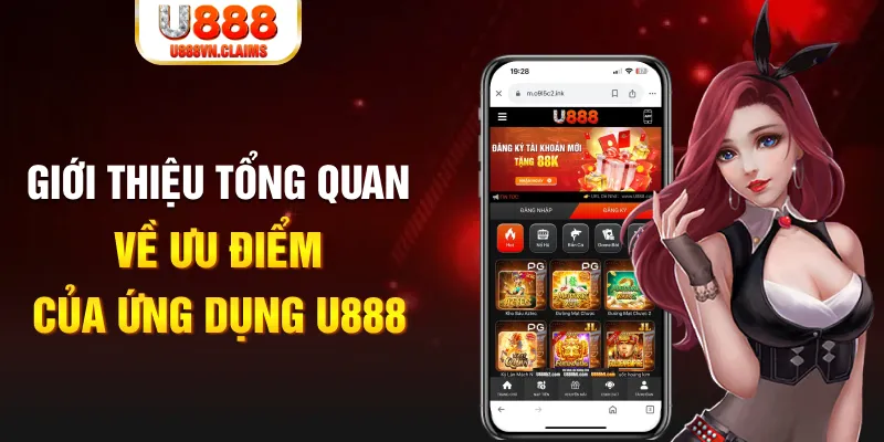 qq886 baccarat là môn gì