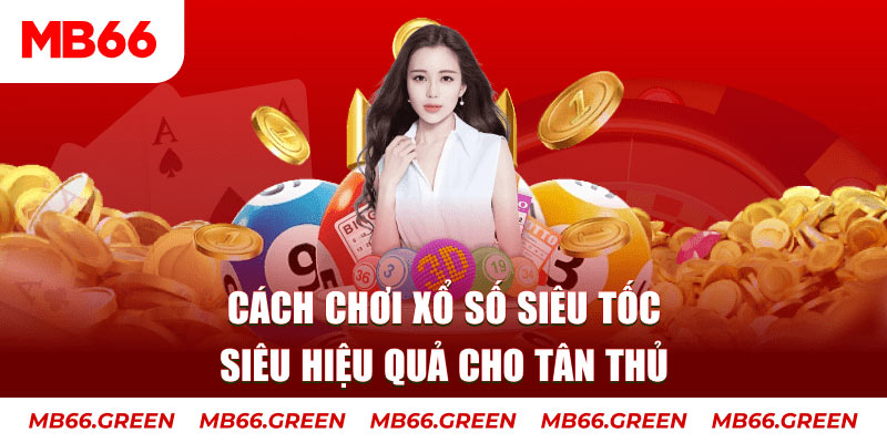 qq886 trực tiếp đá gà c3 hôm nay