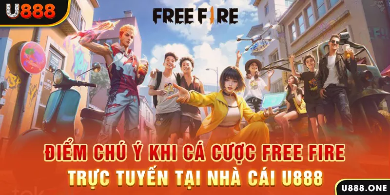 qq886 bắn cá rikvip