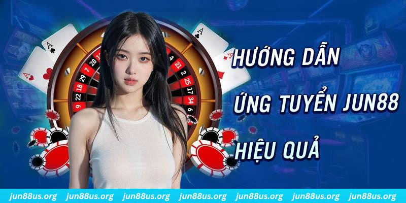 qq886 đăng nhập poker