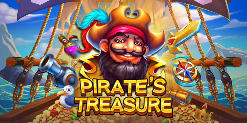 qq886 xổ số hồ chí minh