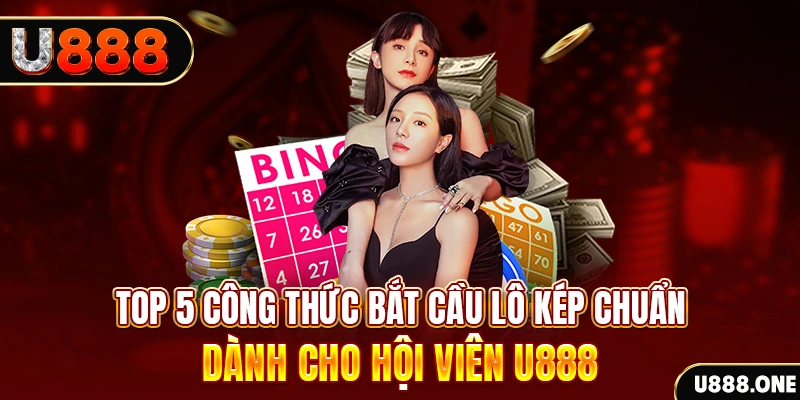 qq886 đá gà trực tiếp campuchia