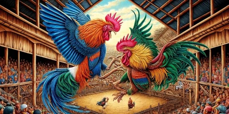 qq886 xổ số hôm qua