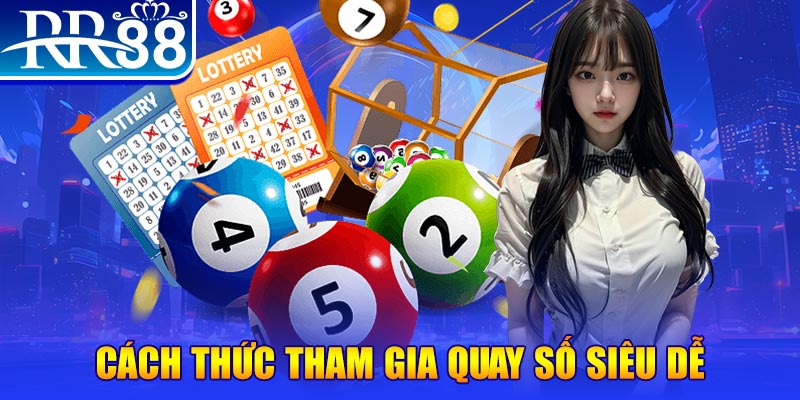 qq886 đăng nhập poker online