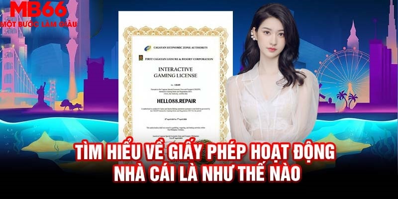 qq886 nổ hũ ăn bao nhiêu