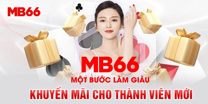 qq886 đăng nhập liêng