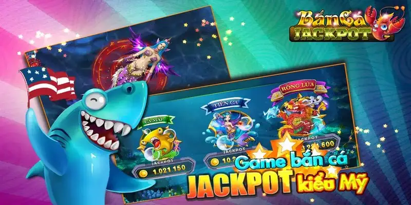 qq886 game nào dễ nổ hũ nhất