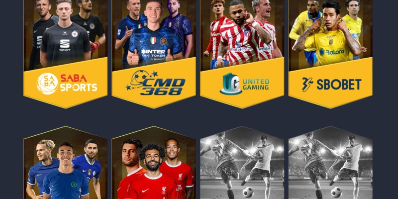 qq886 nổ hủ là game gì