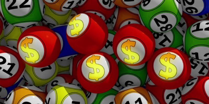 qq886 Bữa tiệc dành cho thanh thiếu niên 20-20