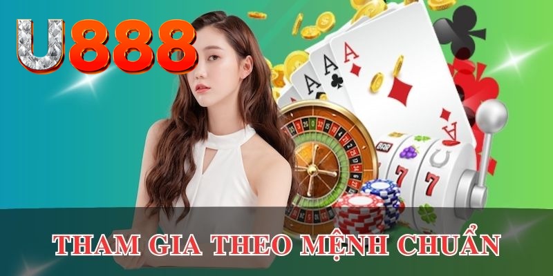 qq886 đăng nhập nổ hũ uy tín