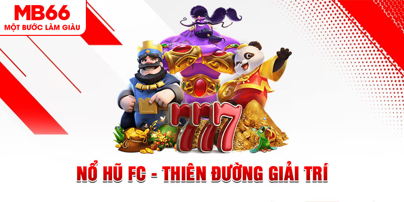 qq886 đá gà trực tiếp hôm nay