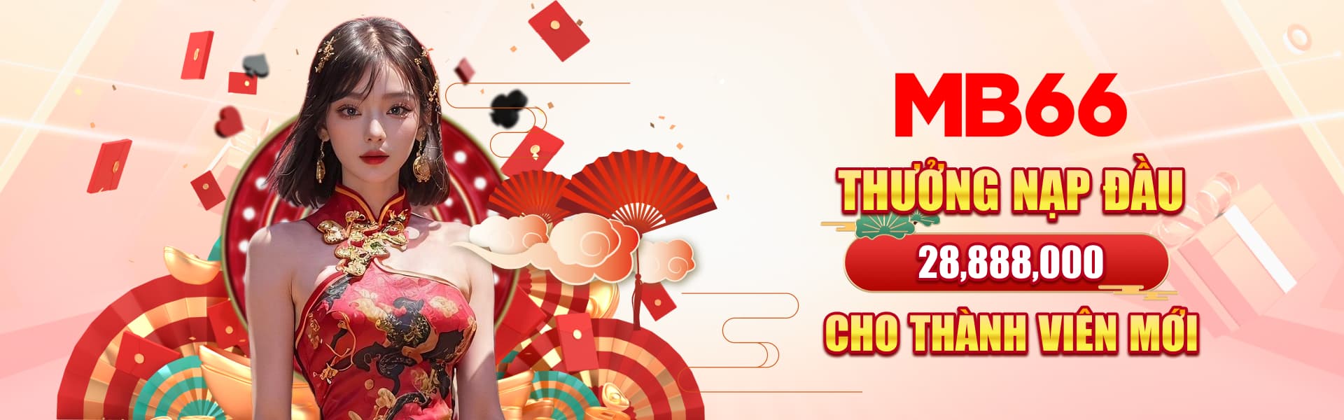 qq886 xổ số khánh hòa hôm nay