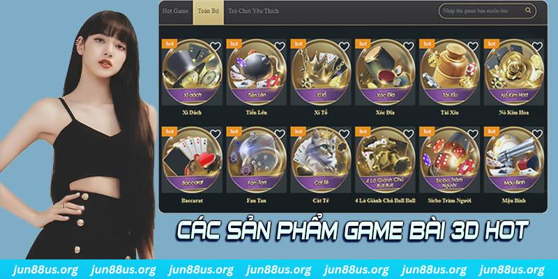 qq886 nổ hũ may mắn