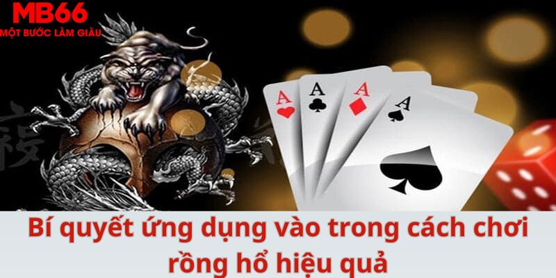 qq886 đăng nhập mậu binh tặng tiền