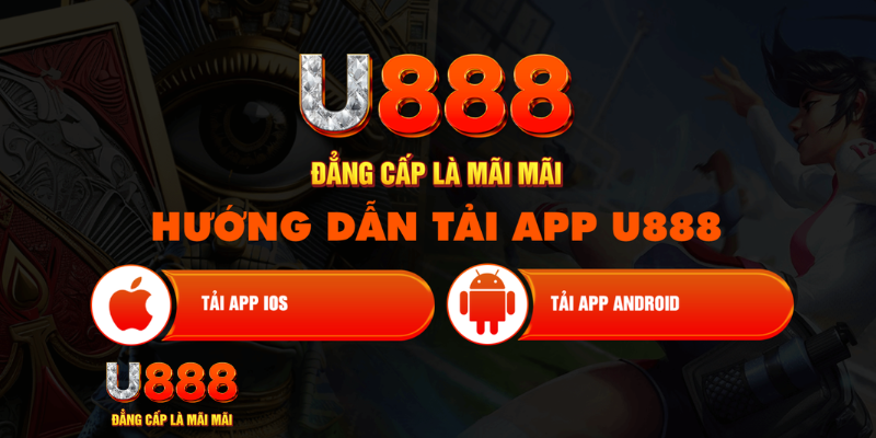 qq886 đăng nhập mậu binh uy tín