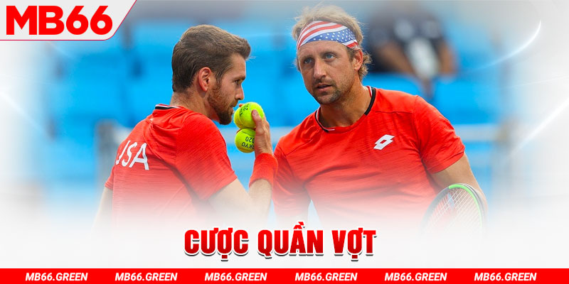 qq886 nổ hũ là gì？