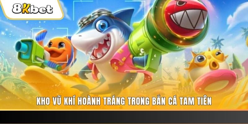 qq886 đăng nhập sòng bạc online