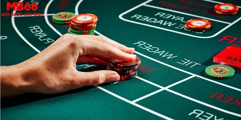 qq886 đăng nhập lô đề đổi thưởng