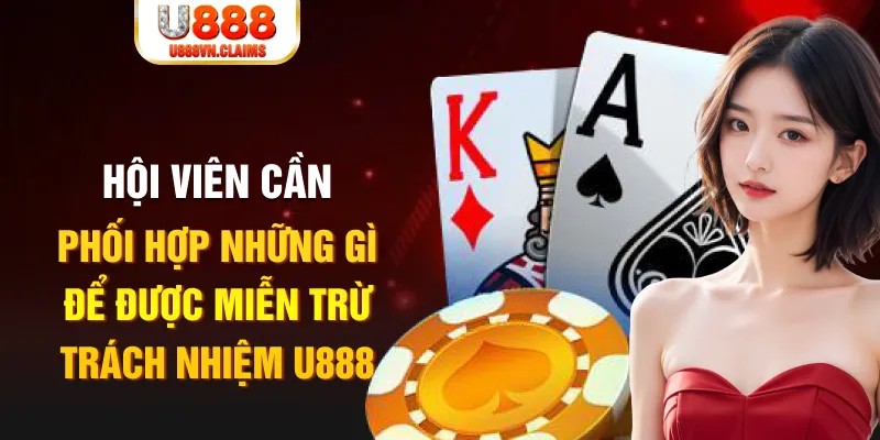 qq886 chơi nổ hũ kiêng kỵ gì