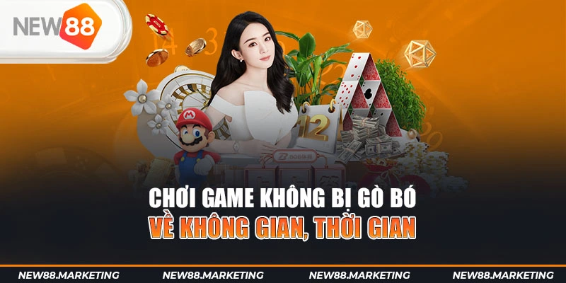 qq886 đăng nhập phỏm dễ thắng