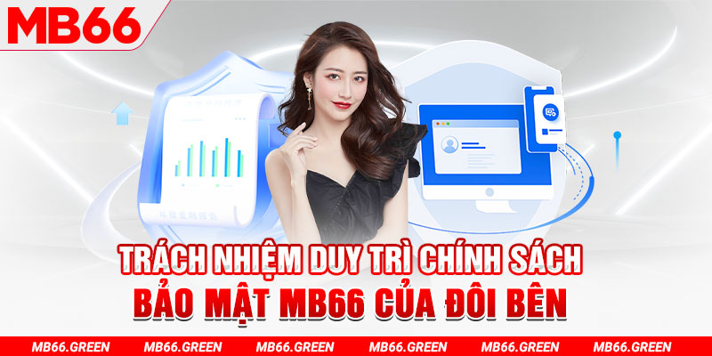 qq886 what is a casino deposit bonus