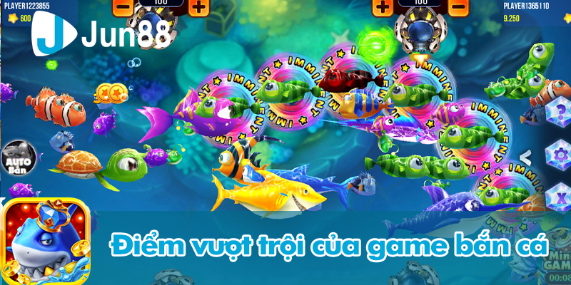 qq886 casino trực tuyến là gì