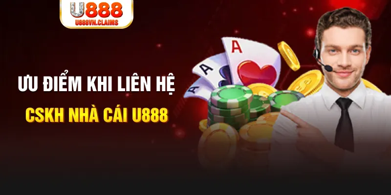 qq886 nổ hũ máy bay