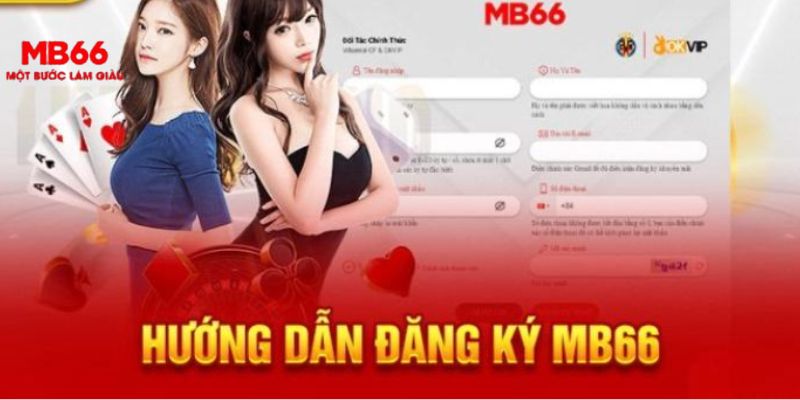 qq886 đăng nhập sòng bạc