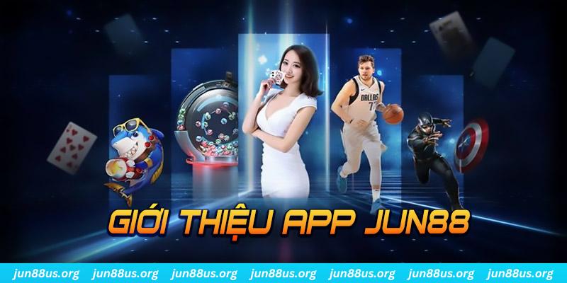 qq886 đăng nhập nổ hũ online