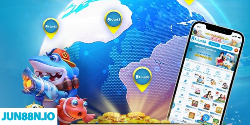 qq886 nohu .mx nổ hũ là gì