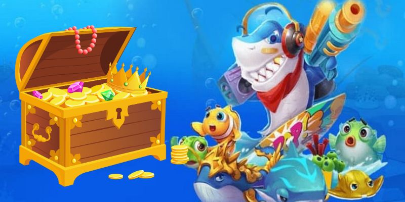 qq886 baccarat có lừa đảo không