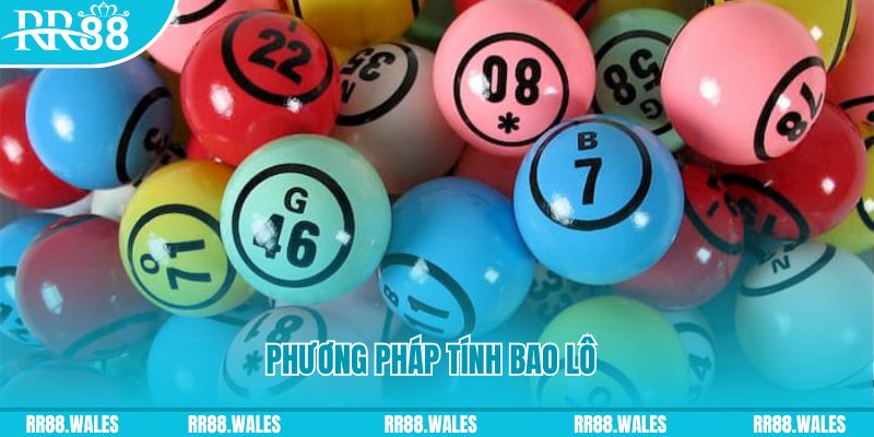 qq886 xổ số bạc liêu