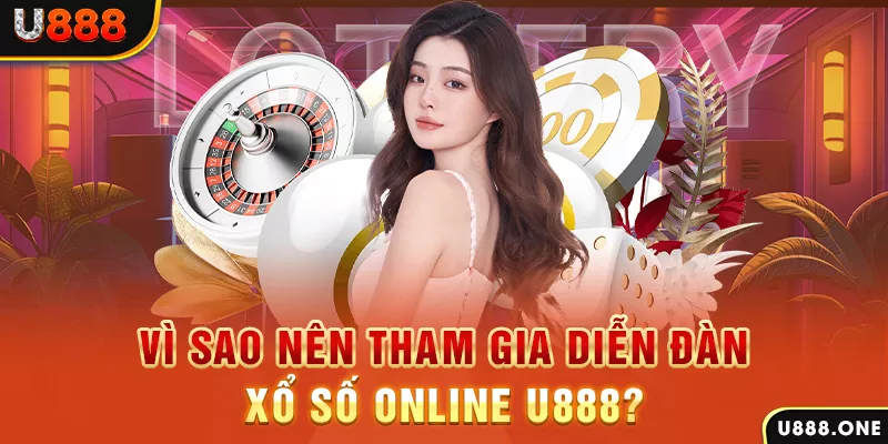 qq886 game bài baccarat là gì