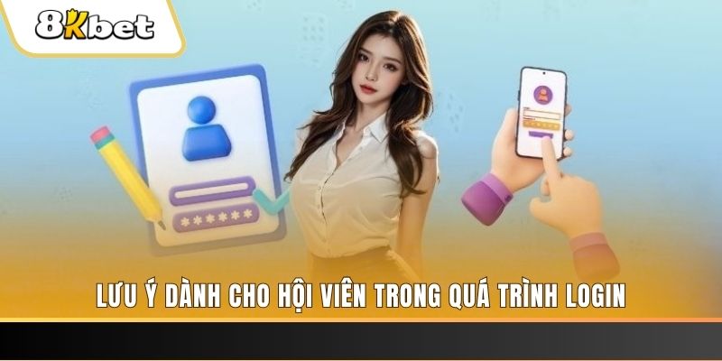qq886 tại sao không tải được nổ hũ