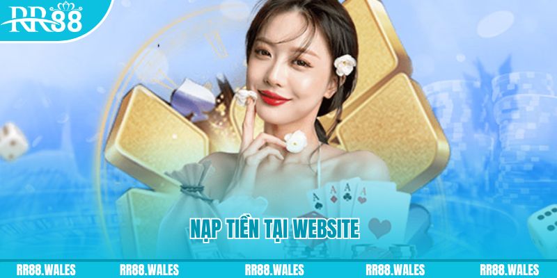 qq886 hũ 8 bit khi nào nổ