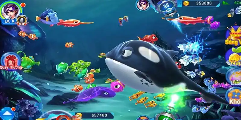 qq886 xổ số miền nam thứ ba hàng tuần