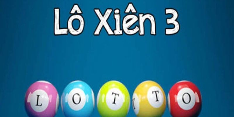 qq886 TP Xổ Số
