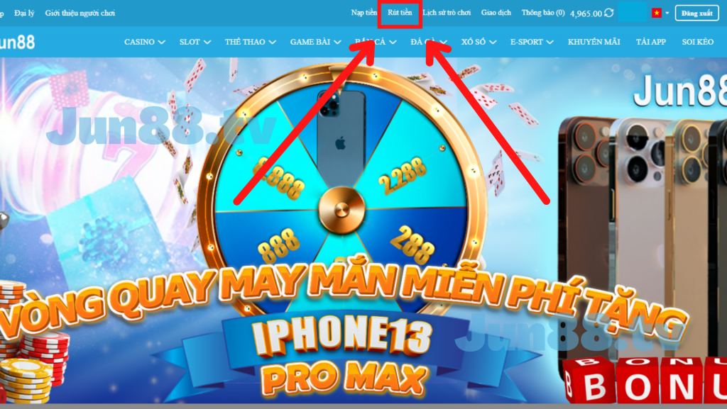 qq886 xổ số miền trung thứ tư