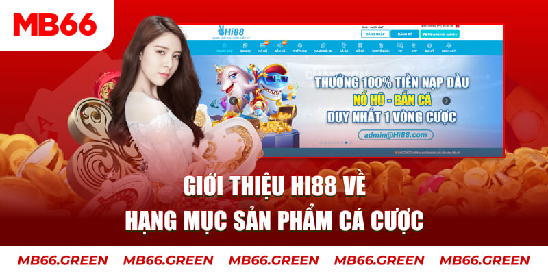 qq886 mơ nổ hũ đánh con gì