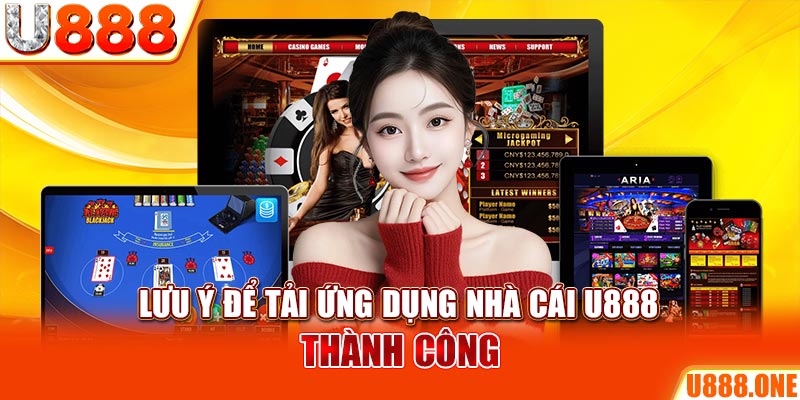 qq886 xổ số kiến thiết hôm nay