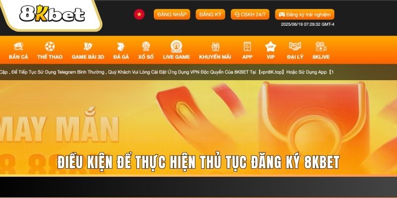 qq886 xổ số miền trung thứ tư hàng tuần