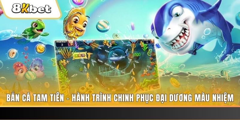 qq886 đá gà trực tiếp thomo 67